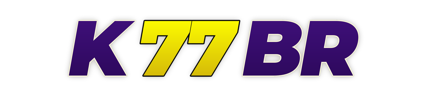 k77br